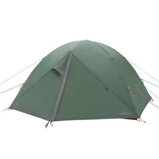 Robens Aster 3 Pro Ultralight resmi