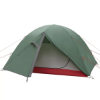 Robens Aster 3 Pro Ultralight resmi