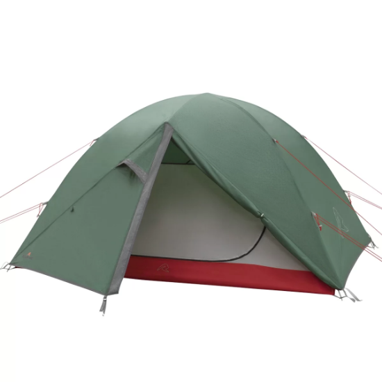 Robens Aster 3 Pro Ultralight resmi