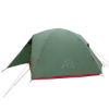 Robens Aster 3 Pro Ultralight resmi