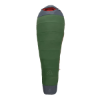 Robens Snowfall III -33°C Hibrit Uyku Tulumu 1895 gr Sol F. resmi