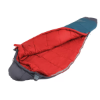 Robens Spire II -21°C Hibrit Uyku Tulumu 1599 gr Sol F. resmi