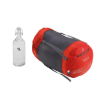 Robens Spire II -21°C Hibrit Uyku Tulumu 1599 gr Sol F. resmi