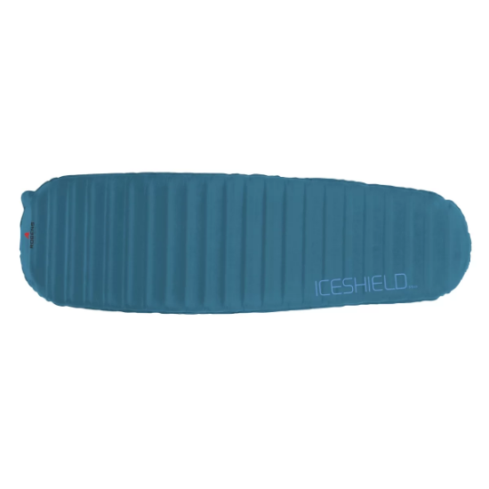Robens Iceshield 55 Ultralight Yalıtımlı Şişme Mat R:4.2 (-12°C) resmi