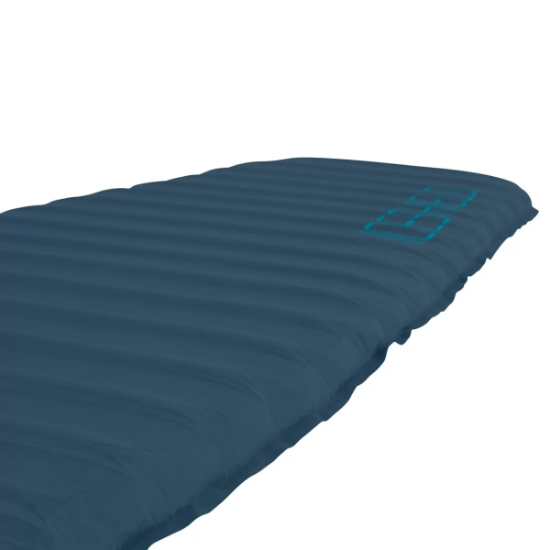 Robens Iceshield 55 Ultralight Yalıtımlı Şişme Mat R:4.2 (-12°C) resmi