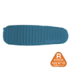 Robens Iceshield 55 Ultralight Yalıtımlı Şişme Mat R:4.2 (-12°C) resmi