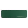 Robens Campground 30 Ultra Yalıtımlı Şişme Mat R-:2,8 (-2°C) Green resmi