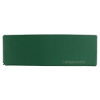 Robens Campground 50 Ultra Yalıtımlı Şişme Mat R-:4,1 (-12°C) Green resmi