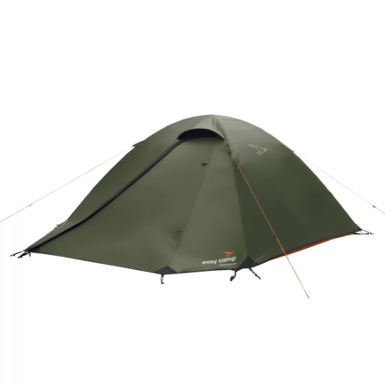 Easy Camp Rondane 3 Ultralight 3 Kişilik Çadır resmi