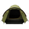 Easy Camp Setesdal 3 Blackroom 3 Kişilik Çadır resmi
