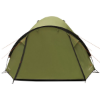 Easy Camp Setesdal 3 Blackroom 3 Kişilik Çadır resmi