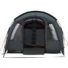 Easy Camp Skarvan 4 Blackroom 12 M² & 4 Kişilik Yüksek Aile Çadırı resmi