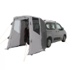 Easy Camp Krossbu Mini Araç Çadırı resmi