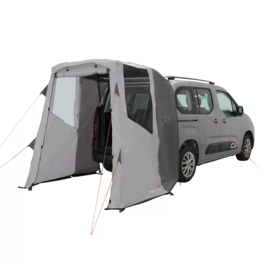 Easy Camp Krossbu Mini Araç Çadırı resmi