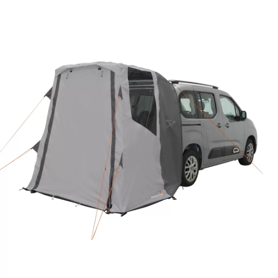 Easy Camp Krossbu Mini Araç Çadırı resmi