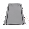 Easy Camp Krossbu Mini Araç Çadırı resmi