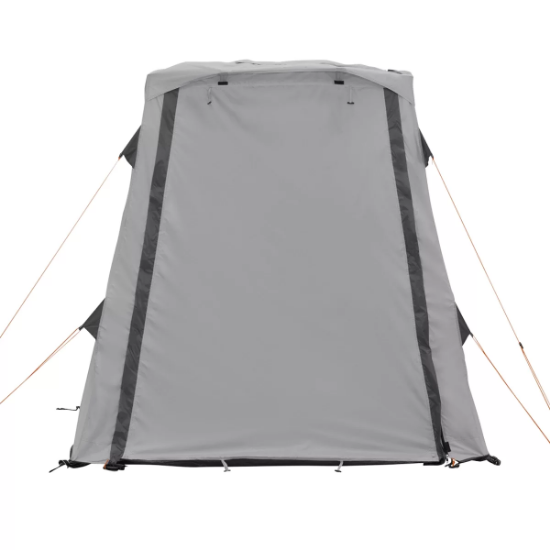 Easy Camp Krossbu Mini Araç Çadırı resmi