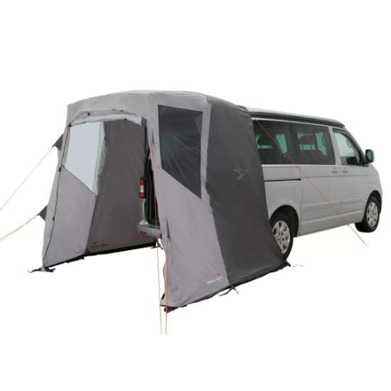 Easy Camp Krossbu Panelvan Araç Çadırı resmi
