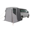 Easy Camp Krossbu Panelvan Araç Çadırı resmi