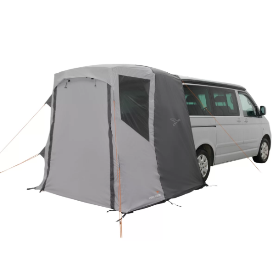 Easy Camp Krossbu Panelvan Araç Çadırı resmi