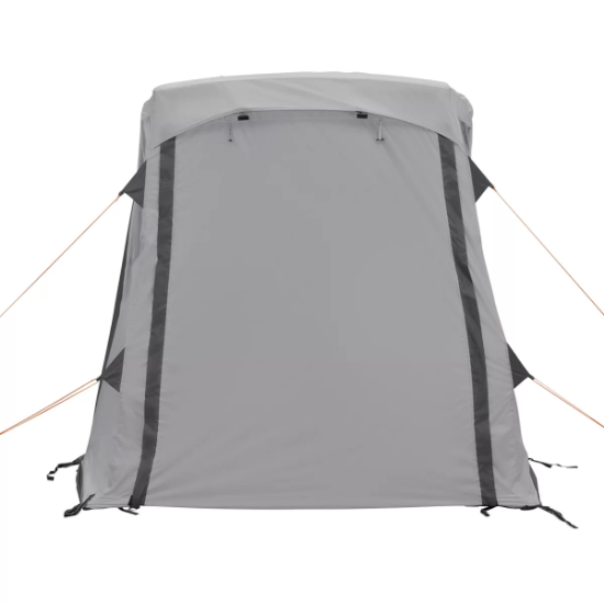 Easy Camp Krossbu Panelvan Araç Çadırı resmi