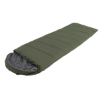 Easy Camp Raven II Square -19°C Compact Uyku Tulumu resmi