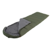 Easy Camp Raven II Square -19°C Compact Uyku Tulumu resmi