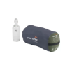 Easy Camp Raven II Square -19°C Compact Uyku Tulumu resmi