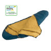 Easy Camp Falcon II Mummy -17°C Compact Uyku Tulumu resmi