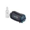 Easy Camp Falcon II Mummy -17°C Compact Uyku Tulumu resmi