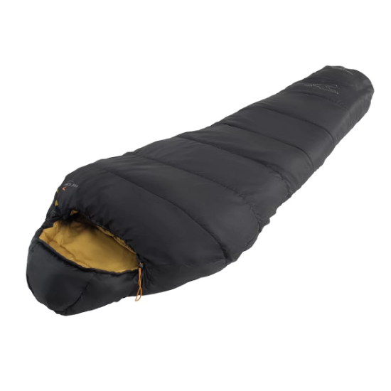 Easy Camp Falcon IV Mummy -28°C Uyku Tulumu resmi