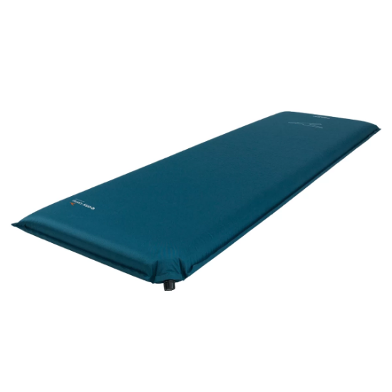 Easy Camp Skylark Single 10.0cm Yalıtımlı Şişme Mat resmi