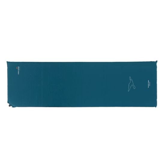 Easy Camp Skylark Single 5.0cm Yalıtımlı Şişme Mat resmi