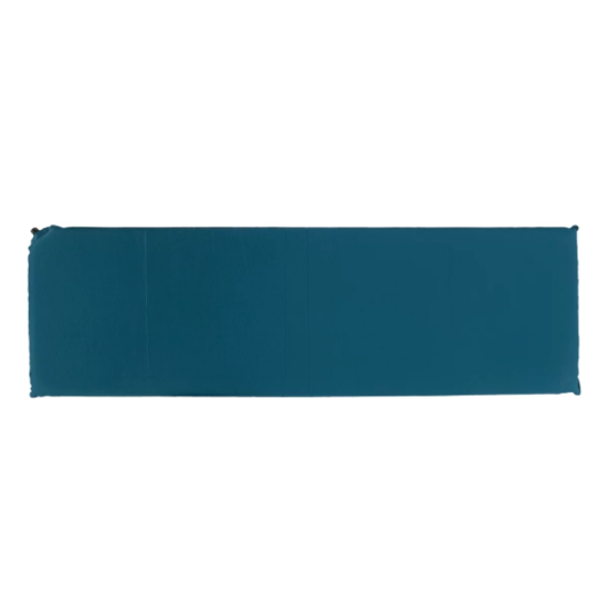 Easy Camp Skylark Single 5.0cm Yalıtımlı Şişme Mat resmi