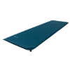 Easy Camp Skylark Single 5.0cm Yalıtımlı Şişme Mat resmi