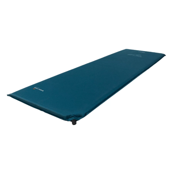 Easy Camp Skylark Single 5.0cm Yalıtımlı Şişme Mat resmi