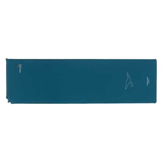 Easy Camp Skylark Single 3.0cm Yalıtımlı Şişme Mat resmi