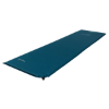 Easy Camp Skylark Single 3.0cm Yalıtımlı Şişme Mat resmi