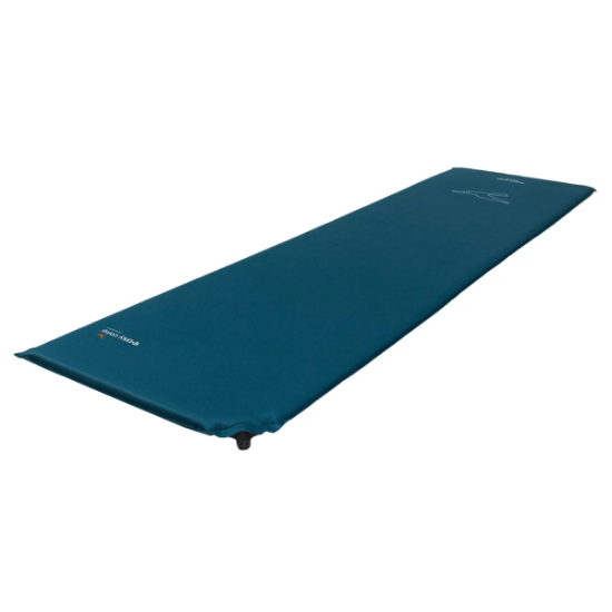 Easy Camp Skylark Single 3.0cm Yalıtımlı Şişme Mat resmi