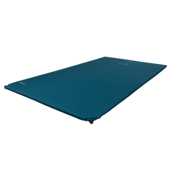 Easy Camp Skylark Double 3.0 cm Çift Kişilik Yalıtımlı Şişme Mat resmi