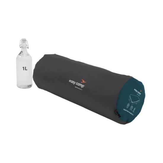 Easy Camp Skylark Double 3.0 cm Çift Kişilik Yalıtımlı Şişme Mat resmi
