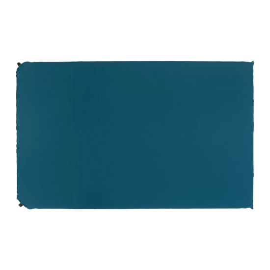 Easy Camp Skylark Double 5.0 cm Çift Kişilik Yalıtımlı Şişme Mat resmi