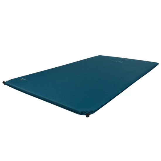 Easy Camp Skylark Double 5.0 cm Çift Kişilik Yalıtımlı Şişme Mat resmi