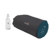 Easy Camp Skylark Double 5.0 cm Çift Kişilik Yalıtımlı Şişme Mat resmi