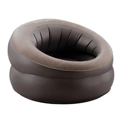 Easy Camp Maple Chair Şişme Doğa Mobilyası resmi