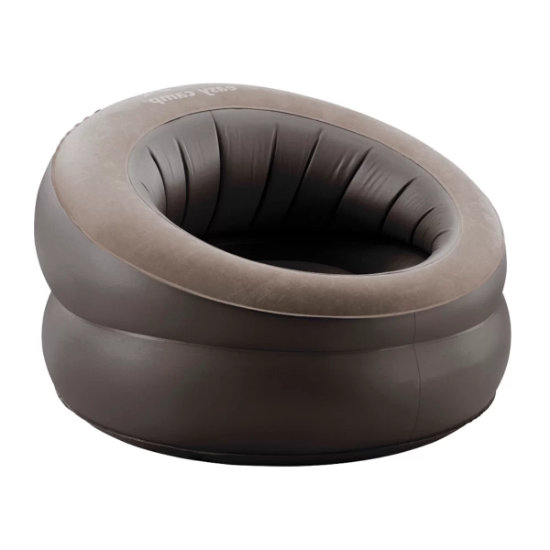 Easy Camp Maple Chair Şişme Doğa Mobilyası resmi