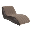 Easy Camp Maple Lounger Şişme Şezlong Doğa Mobilyası resmi