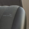 Easy Camp Maple Lounger Şişme Şezlong Doğa Mobilyası resmi