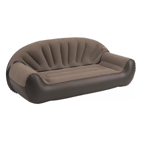 Easy Camp Maple Sofa Şişme Doğa Mobilyası resmi