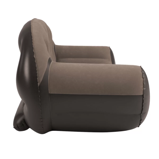 Easy Camp Maple Sofa Şişme Doğa Mobilyası resmi